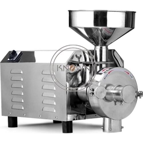 GIFCO Coffee Grinders