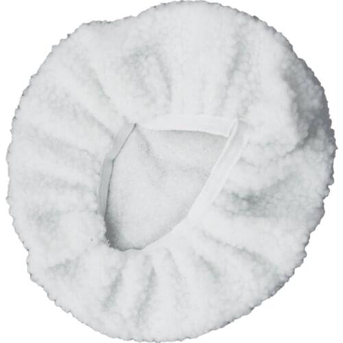 GLASKLARE Car Polishing Machines