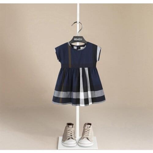 HOMIESTTEXTILE 