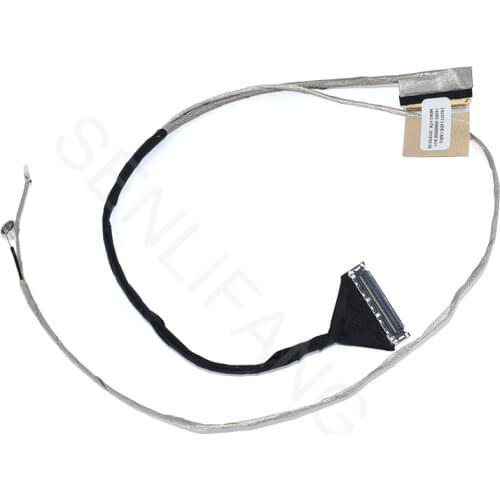 Genuine New Laptop HDD Cable Hard Drive Connector For Asus K56 K56C K56CM K56CA S56C A56C 14005-00600000