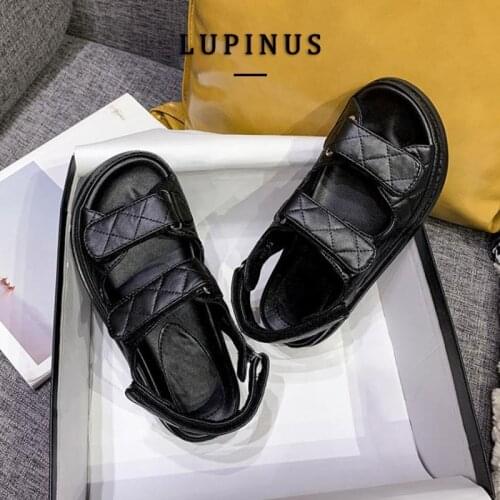 LUPINUS Women's Slip-ons