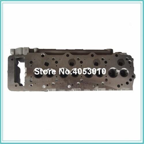 ME202621 AMC908515 4M40 For Mitsubishi Cylinder Head