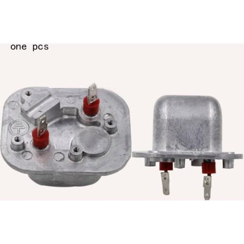 1 pc heating element for Hanging ironing machine hot plate parts Hanging hot machine accessories