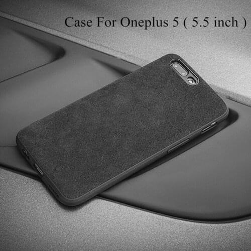 Чехлы для телефонов OnePlus 6T NECONO China At AliExpress