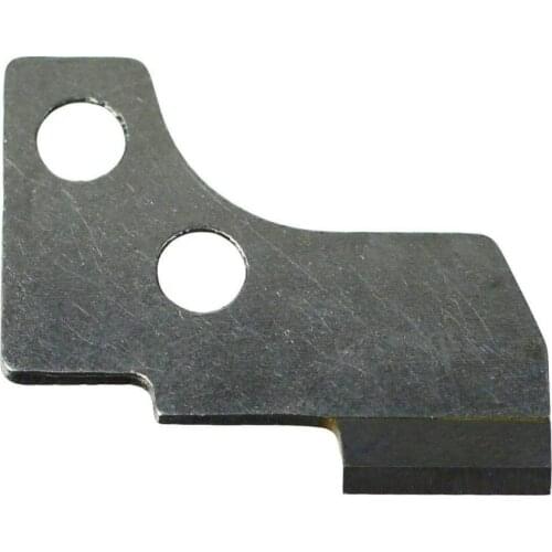 Lower Knife for Janome 434D 534 534D #787035004