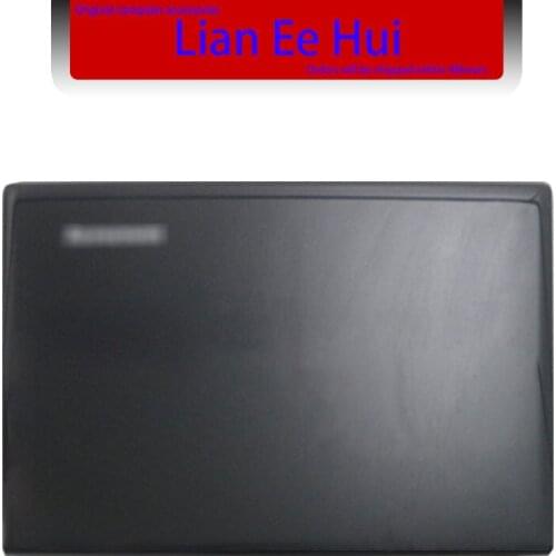 New laptop For Lenovo G40-70AM G40-45 G40-30 Z40-80 G40 LCD Back Cover Top Case Cover Case