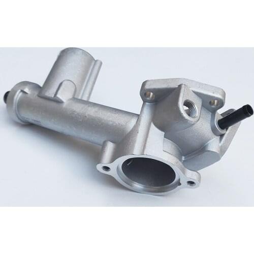 Engine Thermostat Housing for JAC Rein Petrol 2.0/2.4 Refine S5/T6 2.0T