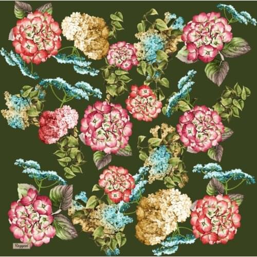 REYYAN SILK TEXTURED OYALIK WRITING-15-RENK-03