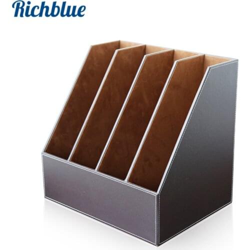 Richblue Stationery