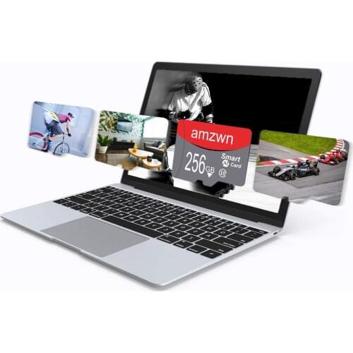 SD 128GB 32GB 64GB 256GB 16G 512GB Micro SD Card SD/TF Flash Card Memory Card 32 64 128 gb microSD AliExpress Standard Shipping