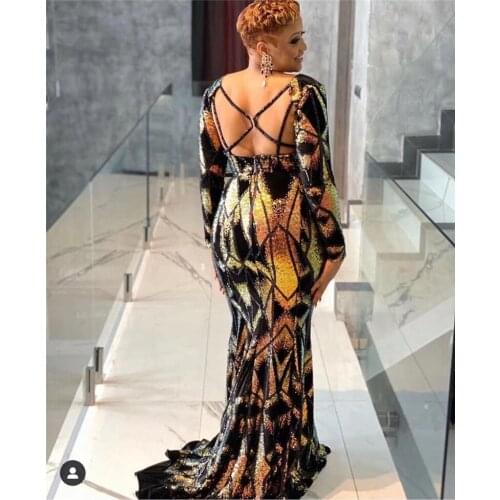 Special design JRB-112801 african tulle mesh lace embroidery lace fabric with velvet best quality