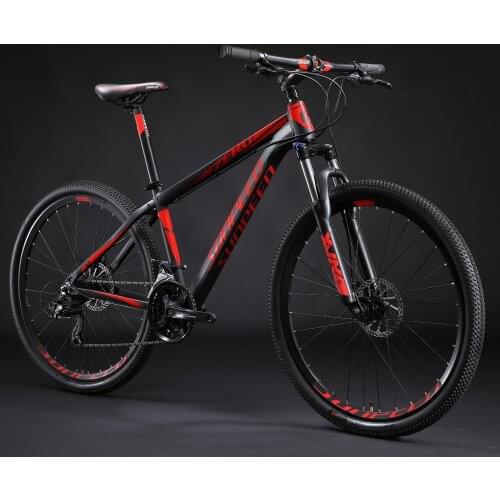 Рамы для велосипедов SUNPEED China At AliExpress