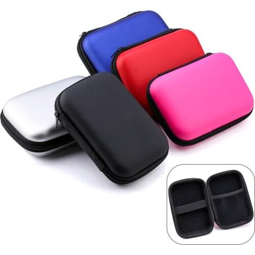 Diamond Painting Accessories Diamond Embroidery Cross Stitch Kits DIY Tools Set Home Storage Bag Organizer Case