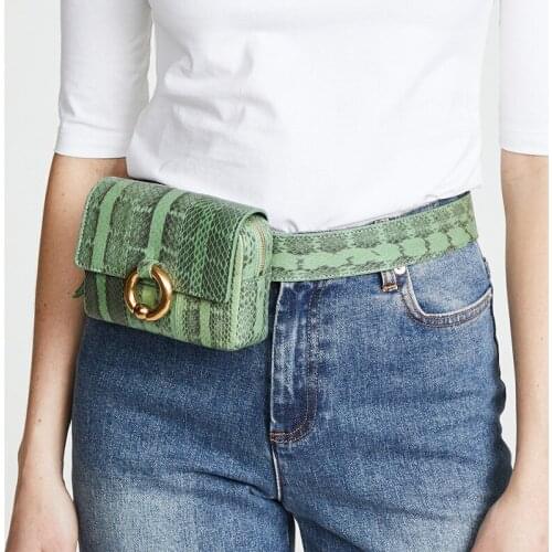 Allamont Lavin Women's Comfortable Bags