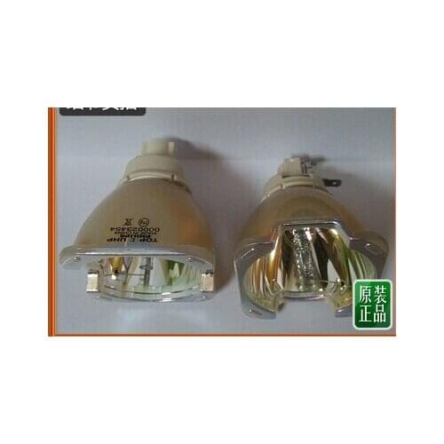 Free Shipping 100% NEW original bare projector lamp SP-LAMP-082 for projector Infocus IN5550L/IN5552L/IN5554L/IN5555L
