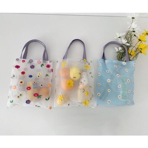 Bmciran Women's Beach Bags