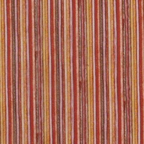 Hydro transfer printing CSCD10411 1mX50m colorful cloth pattern hydrographic water transfer printing film