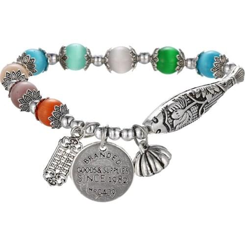 Медные браслеты Goddessglass China At AliExpress