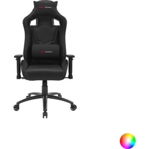 Gaming Chair Mars Gaming MGCX Neo Premium 2D Steel