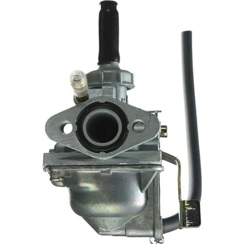 Carburetor for Honda Crf50 Xr50 Z50 Crf Xr 50 Z50R Car Accessories Carburetor for Honda Crf50