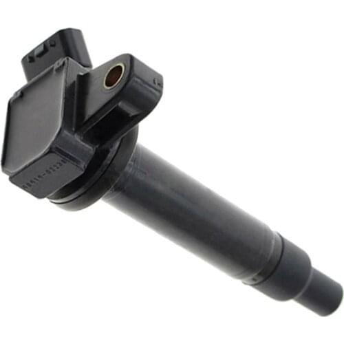 90919-02230 Ignition Coil For TOYOTA LAND LEXUS GS430 LS430 LX470 CRUISER TUNDRA UF-230 9091902230 90080-19027 1788313