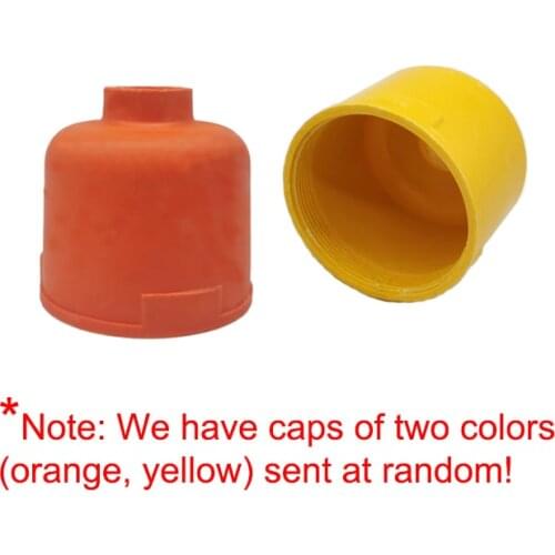 Cover of DN32/DN40/DN50 Water Heater Heating Element, 220V/380V, 201/304 Stainless Steel Boiler Management Water Tank