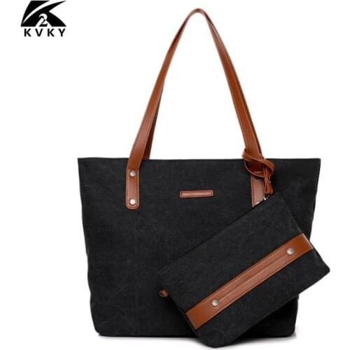 Женские сумки с цветами KVKY China At AliExpress