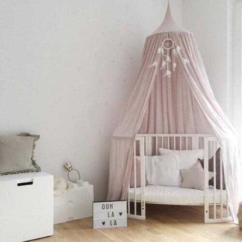 Mi Fa La Bed Canopies