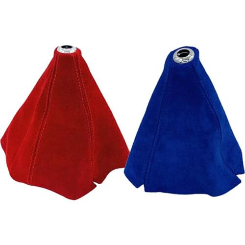 Miling Trunk Organizers