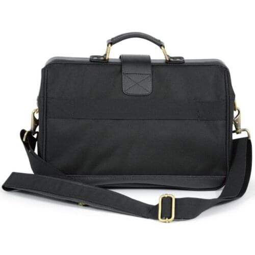 KANI CS-008 Shoulder Bag Nylon Photography Camera Carry Bag