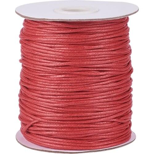 Pandahall Office Equipment