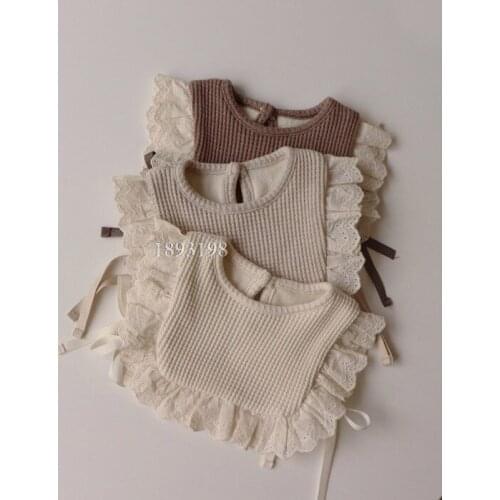 PsyMonster Vests For Babies