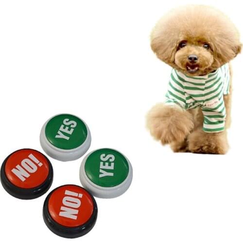 Bullshit Loudspeaker Buttons Funny Gag Toy For Kids Adult Toy Gift Respond To Phone Sound Button Toy Music Box Action Figure Toy