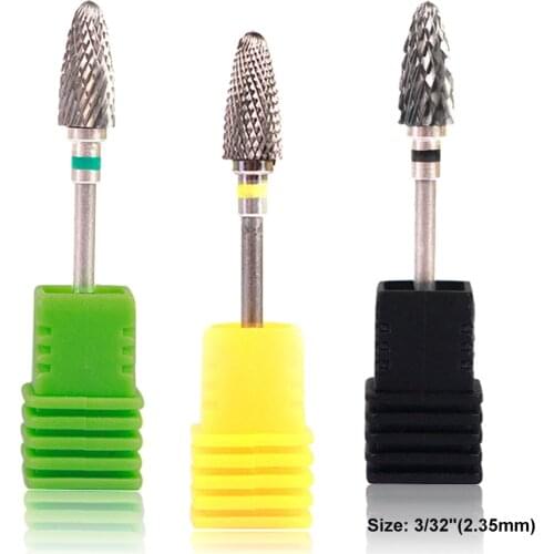 TinWong Cutters For Hardware Manicure