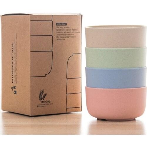 TSSAAG Cookware Sets