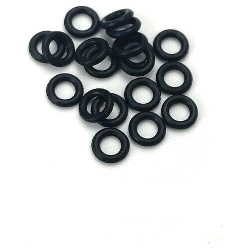 A5053C O ring for fuji pick and place machine