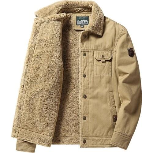 Мужские теплые куртки WVIOCE China At AliExpress