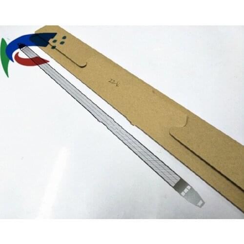 10pcs Free Shipping Compatible Charge Corona Grid for Konica Minolta C224 C284 C364 C454 C554