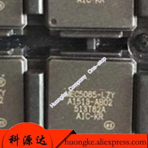 2PCS/LOT MEC5085-LZY QFN