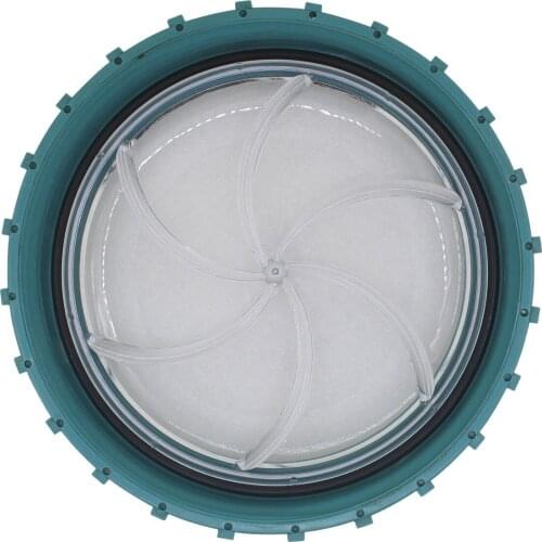 Water pump accessories with cover Swimming pool pump impeller Pool pump base mechanical seal for pool pump Swimming pool