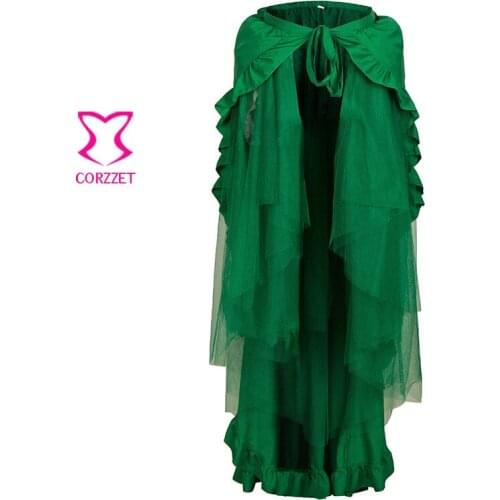 Women's Pleated Skirts Amer2C10 China