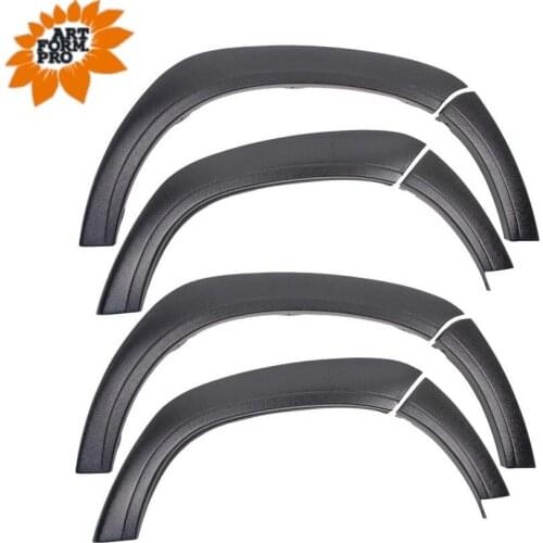 Брызговики ARTFORM.PRO China At AliExpress