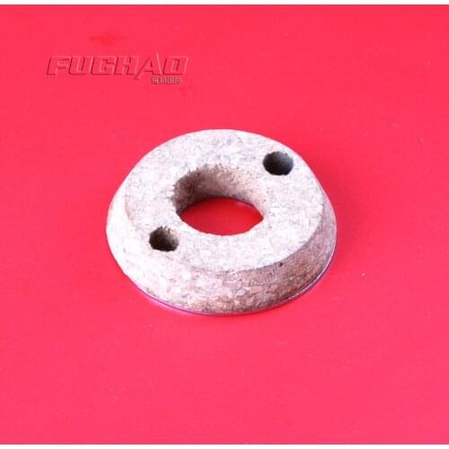 B1208-372-000 NEEDLE DRIVING PULLY CLUTCH DISC
