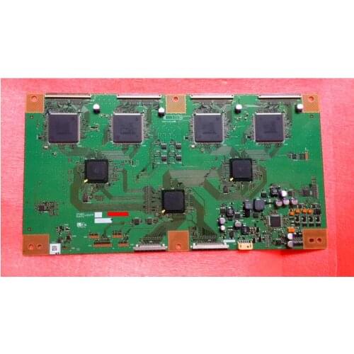 CPWBX RUNTK 4059TP ZZ connect with logic board full test lap connect board GLB