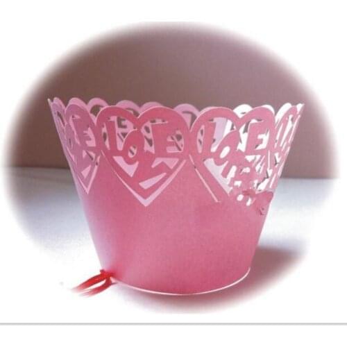 Украшения для торта DONYAMY China At AliExpress