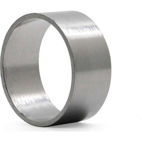 GSF 1200 1250 600 650 Exhaust Clamp + Exhaust Silencer Collector Box Gasket Seal For suzuki Bandit GSF600 GSF650 GSF1200 GSF1250