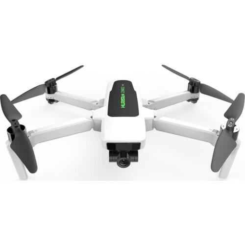 HUBSAN Tool Parts