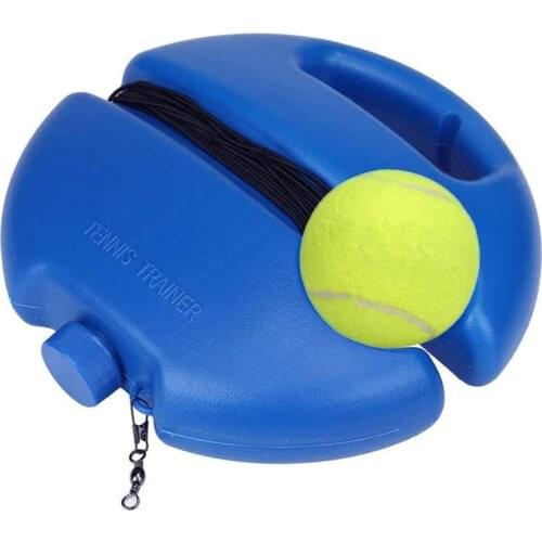 LEATOU Tennis Accessories