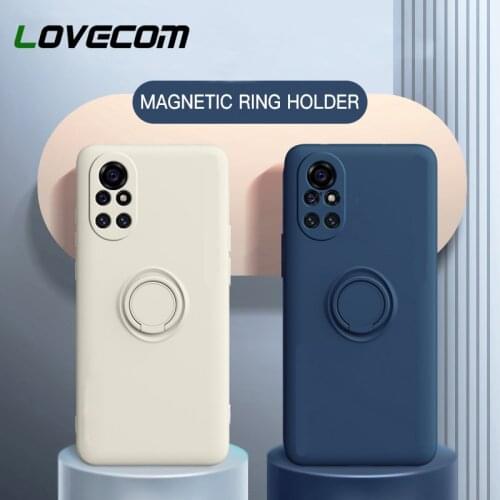 Чехлы для телефонов Xiaomi Redmi K30 Ultra LOVECOM China At AliExpress