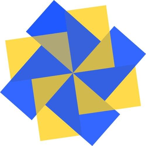 30 x 20cm Photography Light Color Filters Set Transparent Light Gel Sheet for Studio Photography Portrait Video Shooting